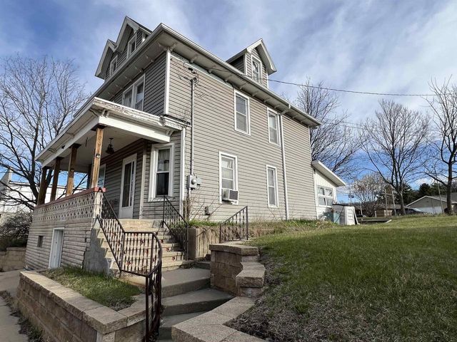 2023 Main Street, Cross Plains, WI 53528