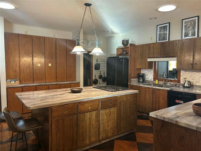 S 1095 140th Street, Fall Creek, WI 54742