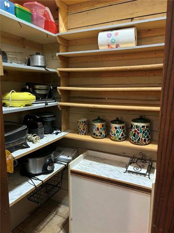 S 1095 140th Street, Fall Creek, WI 54742