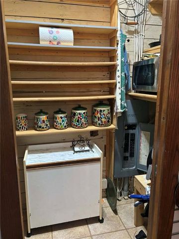 S 1095 140th Street, Fall Creek, WI 54742