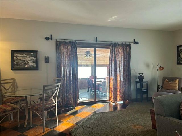 S 1095 140th Street, Fall Creek, WI 54742