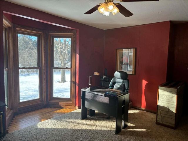 S 1095 140th Street, Fall Creek, WI 54742