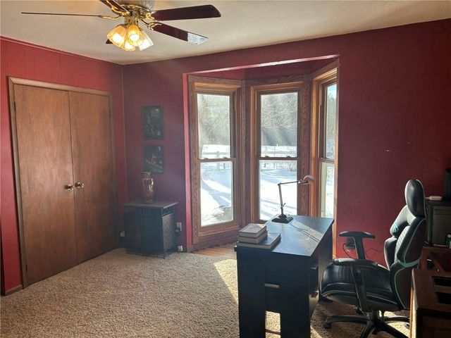 S 1095 140th Street, Fall Creek, WI 54742