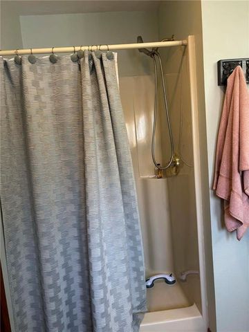 S 1095 140th Street, Fall Creek, WI 54742