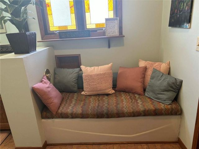 S 1095 140th Street, Fall Creek, WI 54742