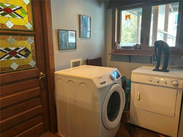 S 1095 140th Street, Fall Creek, WI 54742