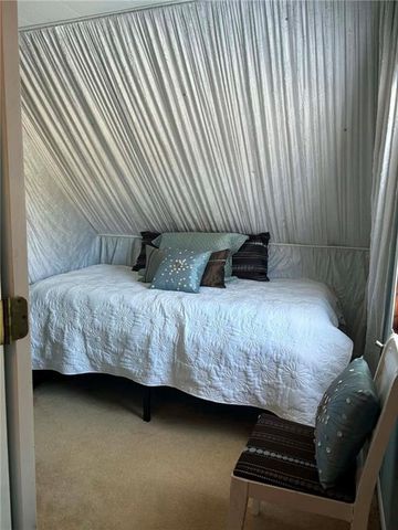 S 1095 140th Street, Fall Creek, WI 54742