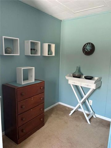 S 1095 140th Street, Fall Creek, WI 54742