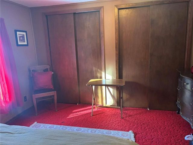 S 1095 140th Street, Fall Creek, WI 54742