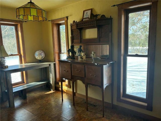 S 1095 140th Street, Fall Creek, WI 54742