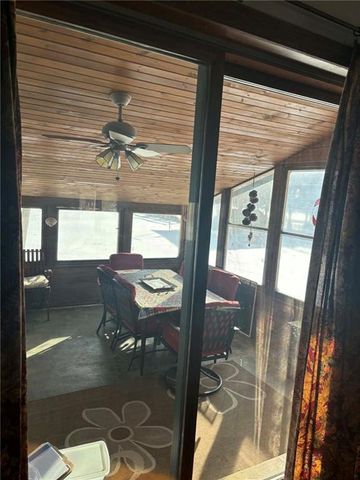 S 1095 140th Street, Fall Creek, WI 54742