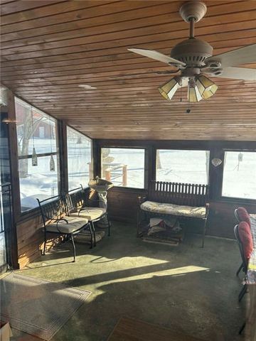 S 1095 140th Street, Fall Creek, WI 54742