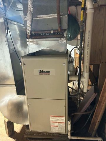 S 1095 140th Street, Fall Creek, WI 54742