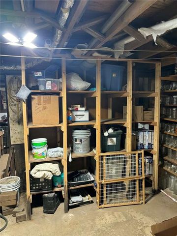 S 1095 140th Street, Fall Creek, WI 54742