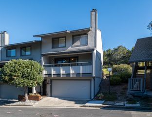 119 Arlene Ter, San Rafael, CA 94903
