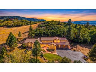 4504 Mariposa Rd, Castle Rock, CO 80104