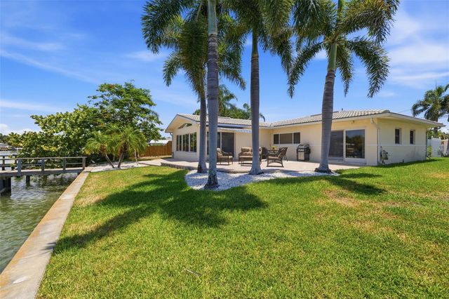 3666 BELLE VISTA DRIVE E, St Petersburg, FL 33706