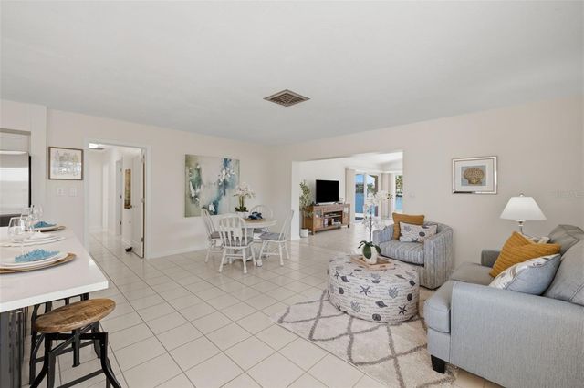 3666 BELLE VISTA DRIVE E, St Petersburg, FL 33706