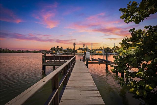3666 BELLE VISTA DRIVE E, St Petersburg, FL 33706
