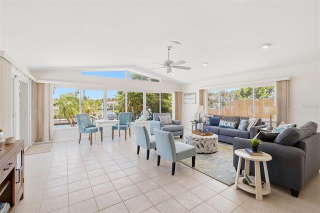 3666 BELLE VISTA DRIVE E, St Petersburg, FL 33706
