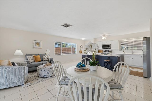 3666 BELLE VISTA DRIVE E, St Petersburg, FL 33706