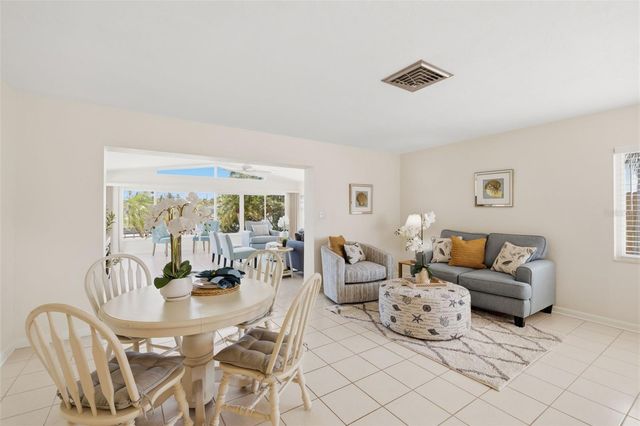 3666 BELLE VISTA DRIVE E, St Petersburg, FL 33706