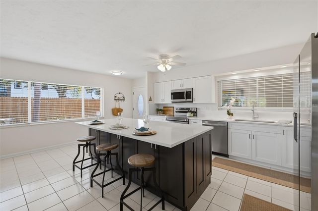 3666 BELLE VISTA DRIVE E, St Petersburg, FL 33706