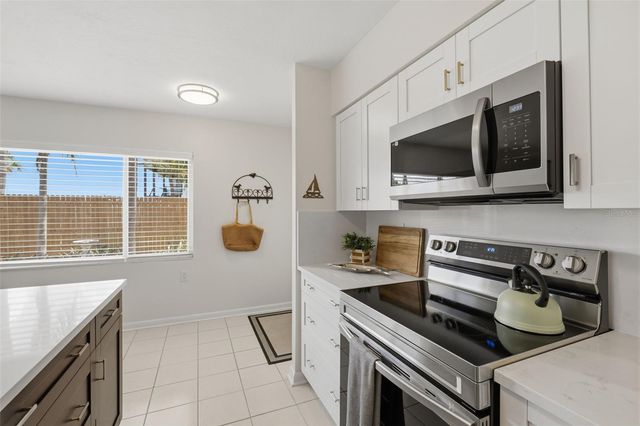 3666 BELLE VISTA DRIVE E, St Petersburg, FL 33706