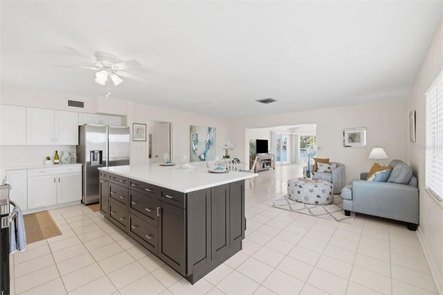 3666 BELLE VISTA DRIVE E, St Petersburg, FL 33706