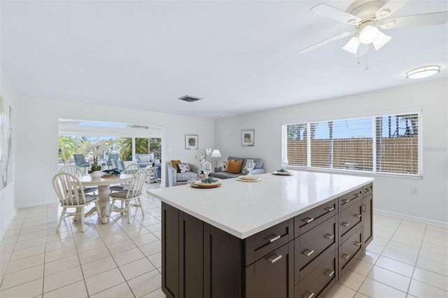 3666 BELLE VISTA DRIVE E, St Petersburg, FL 33706