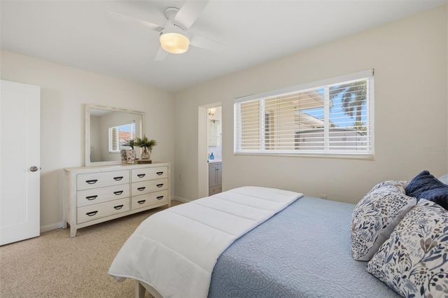 3666 BELLE VISTA DRIVE E, St Petersburg, FL 33706