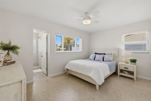 3666 BELLE VISTA DRIVE E, St Petersburg, FL 33706