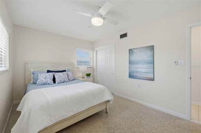 3666 BELLE VISTA DRIVE E, St Petersburg, FL 33706
