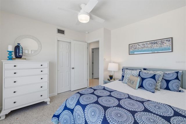 3666 BELLE VISTA DRIVE E, St Petersburg, FL 33706