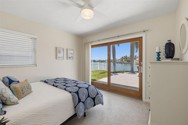 3666 BELLE VISTA DRIVE E, St Petersburg, FL 33706