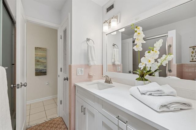 3666 BELLE VISTA DRIVE E, St Petersburg, FL 33706