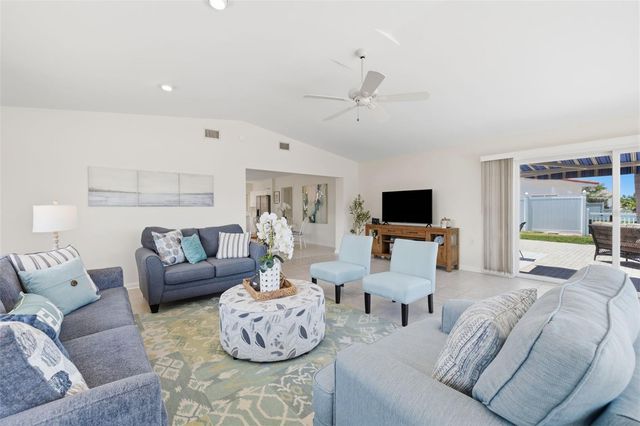 3666 BELLE VISTA DRIVE E, St Petersburg, FL 33706