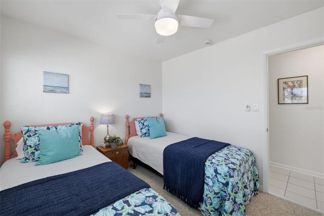 3666 BELLE VISTA DRIVE E, St Petersburg, FL 33706