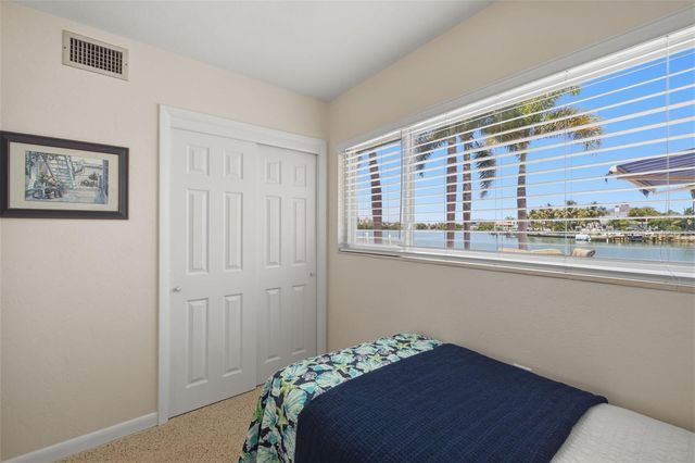 3666 BELLE VISTA DRIVE E, St Petersburg, FL 33706