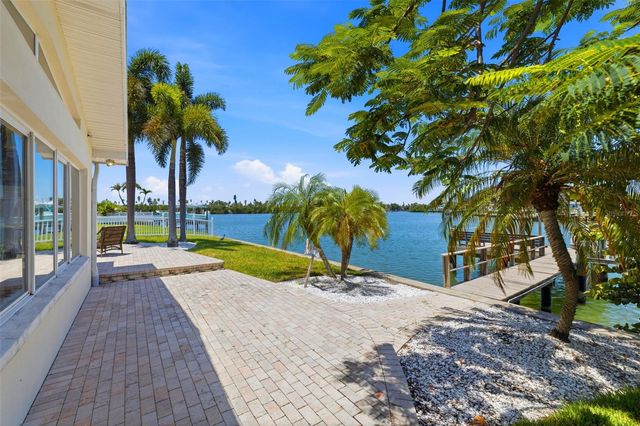 3666 BELLE VISTA DRIVE E, St Petersburg, FL 33706