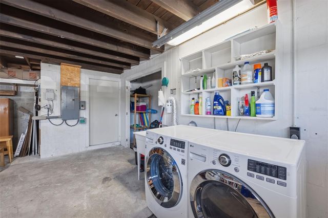 3666 BELLE VISTA DRIVE E, St Petersburg, FL 33706