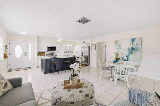 3666 BELLE VISTA DRIVE E, St Petersburg, FL 33706