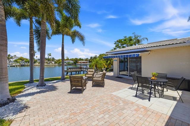 3666 BELLE VISTA DRIVE E, St Petersburg, FL 33706