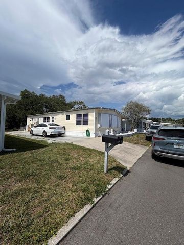 833 JOLANDA CIRCLE, Venice, FL 34285