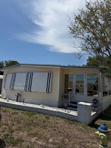 833 JOLANDA CIRCLE, Venice, FL 34285