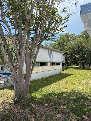 833 JOLANDA CIRCLE, Venice, FL 34285