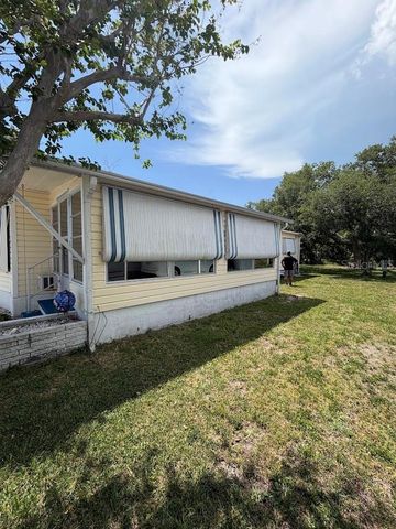 833 JOLANDA CIRCLE, Venice, FL 34285