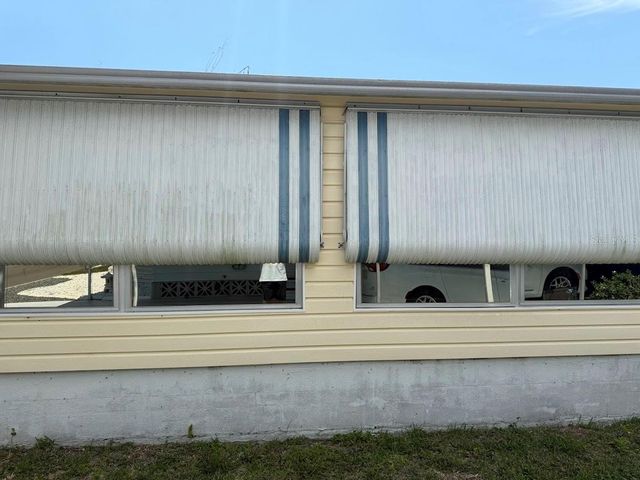 833 JOLANDA CIRCLE, Venice, FL 34285