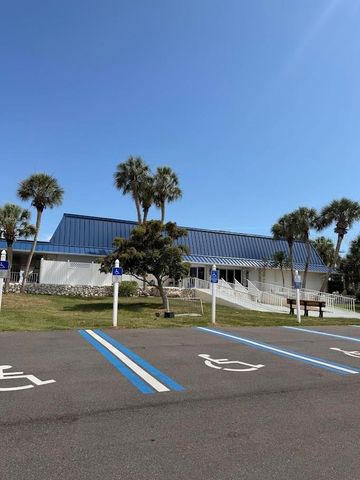 833 JOLANDA CIRCLE, Venice, FL 34285