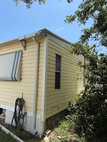 833 JOLANDA CIRCLE, Venice, FL 34285